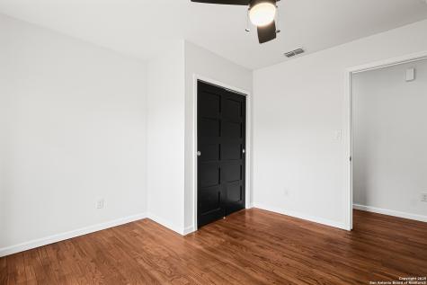 728 Rittiman Road San Antonio TX 78209
