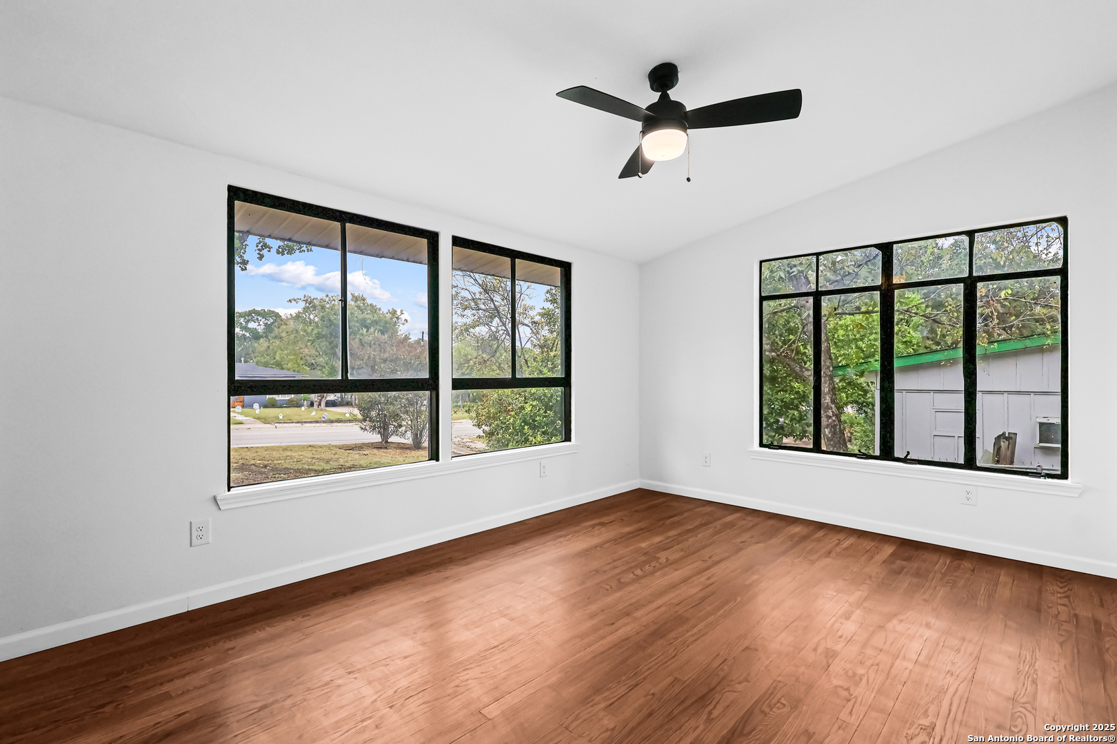 728 Rittiman Road San Antonio TX 78209