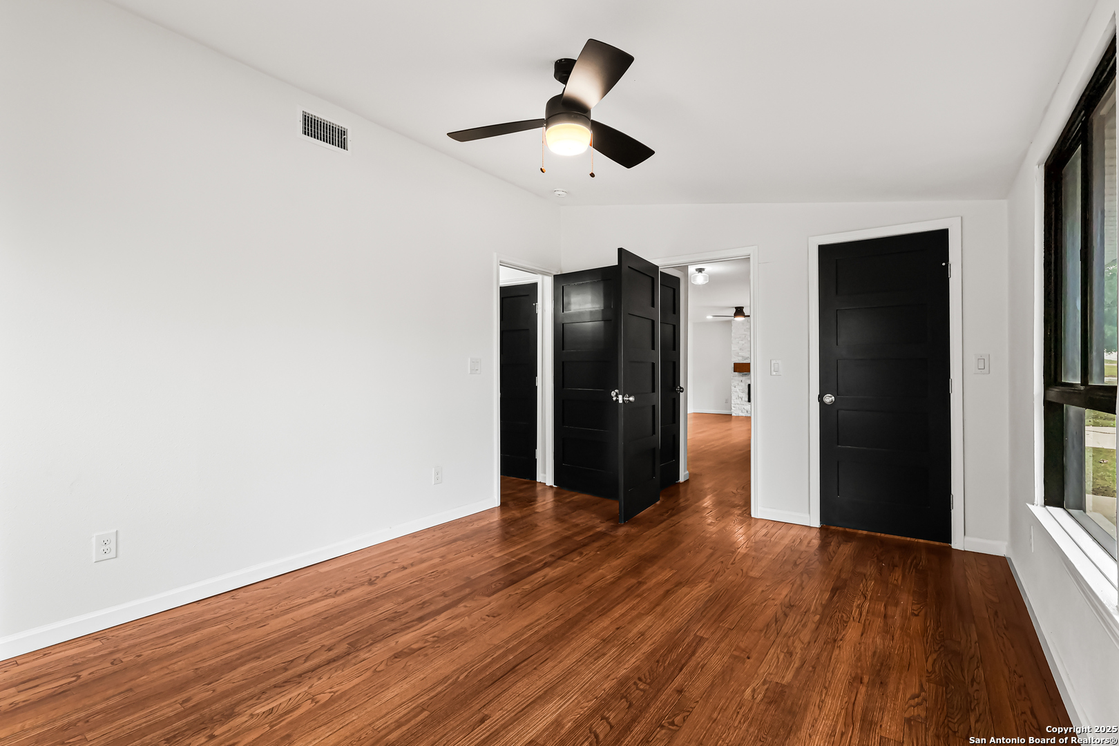 728 Rittiman Road San Antonio TX 78209
