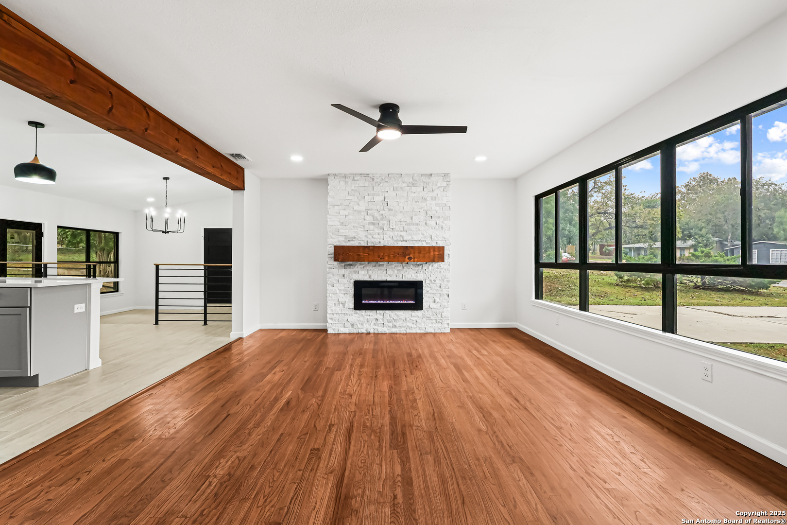 728 Rittiman Road San Antonio TX 78209