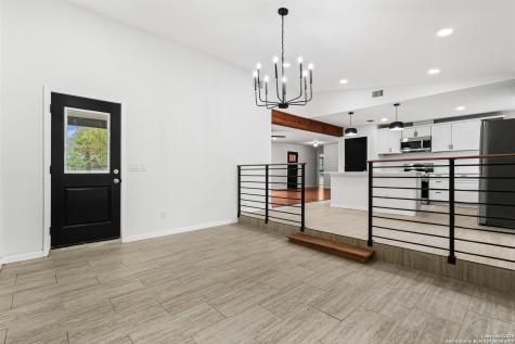 728 Rittiman Road San Antonio TX 78209
