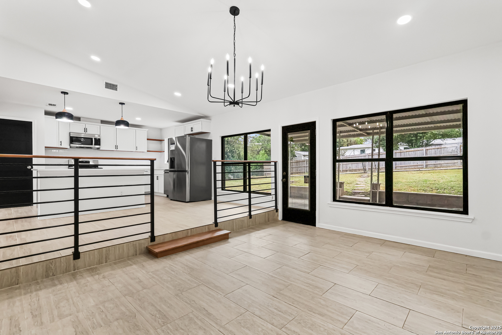 728 Rittiman Road San Antonio TX 78209