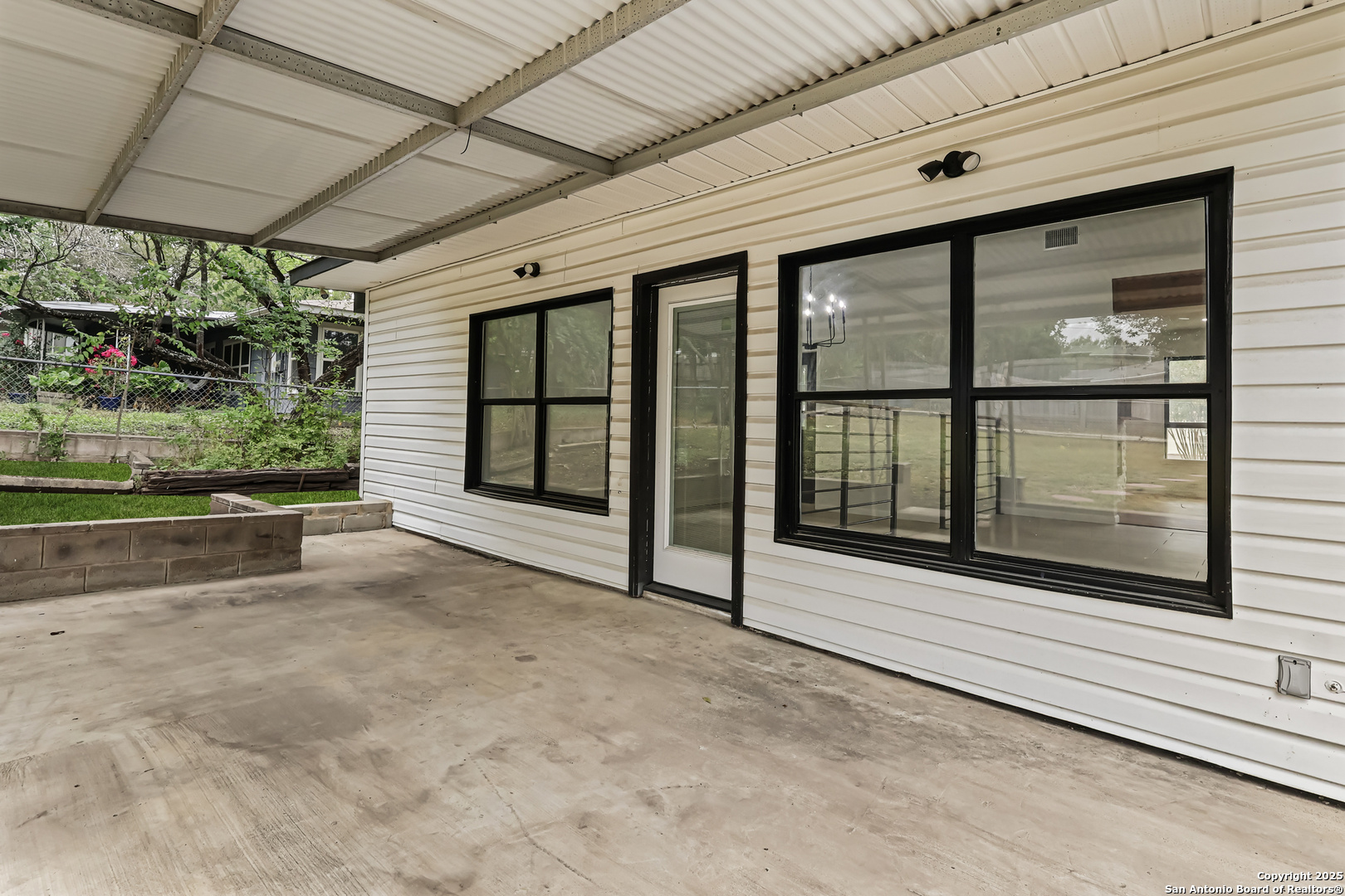 728 Rittiman Road San Antonio TX 78209