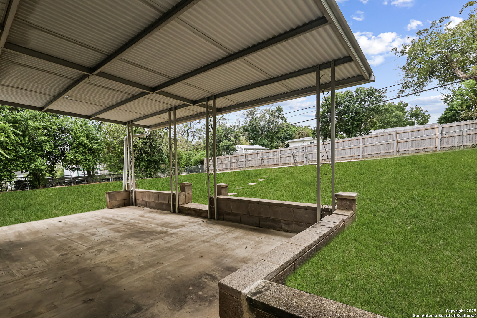 728 Rittiman Road San Antonio TX 78209