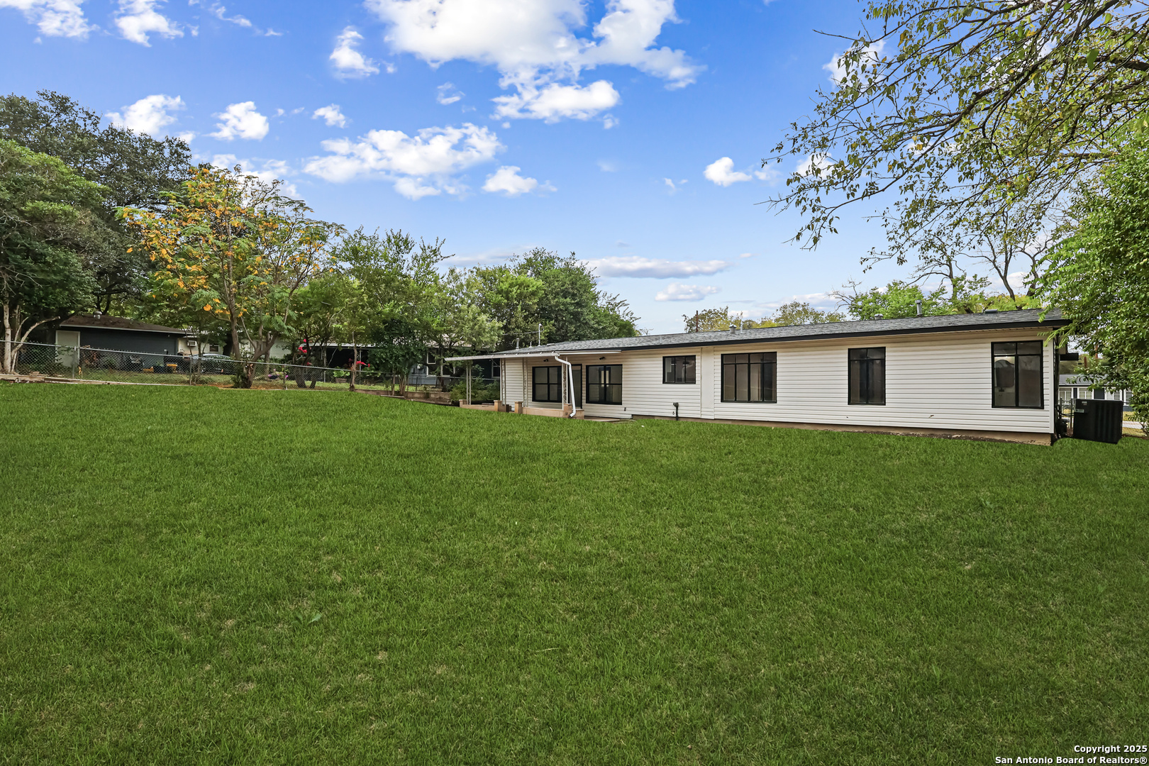 728 Rittiman Road San Antonio TX 78209