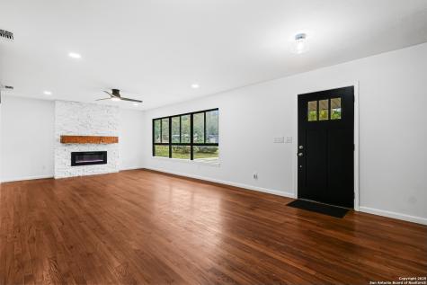 728 Rittiman Road San Antonio TX 78209