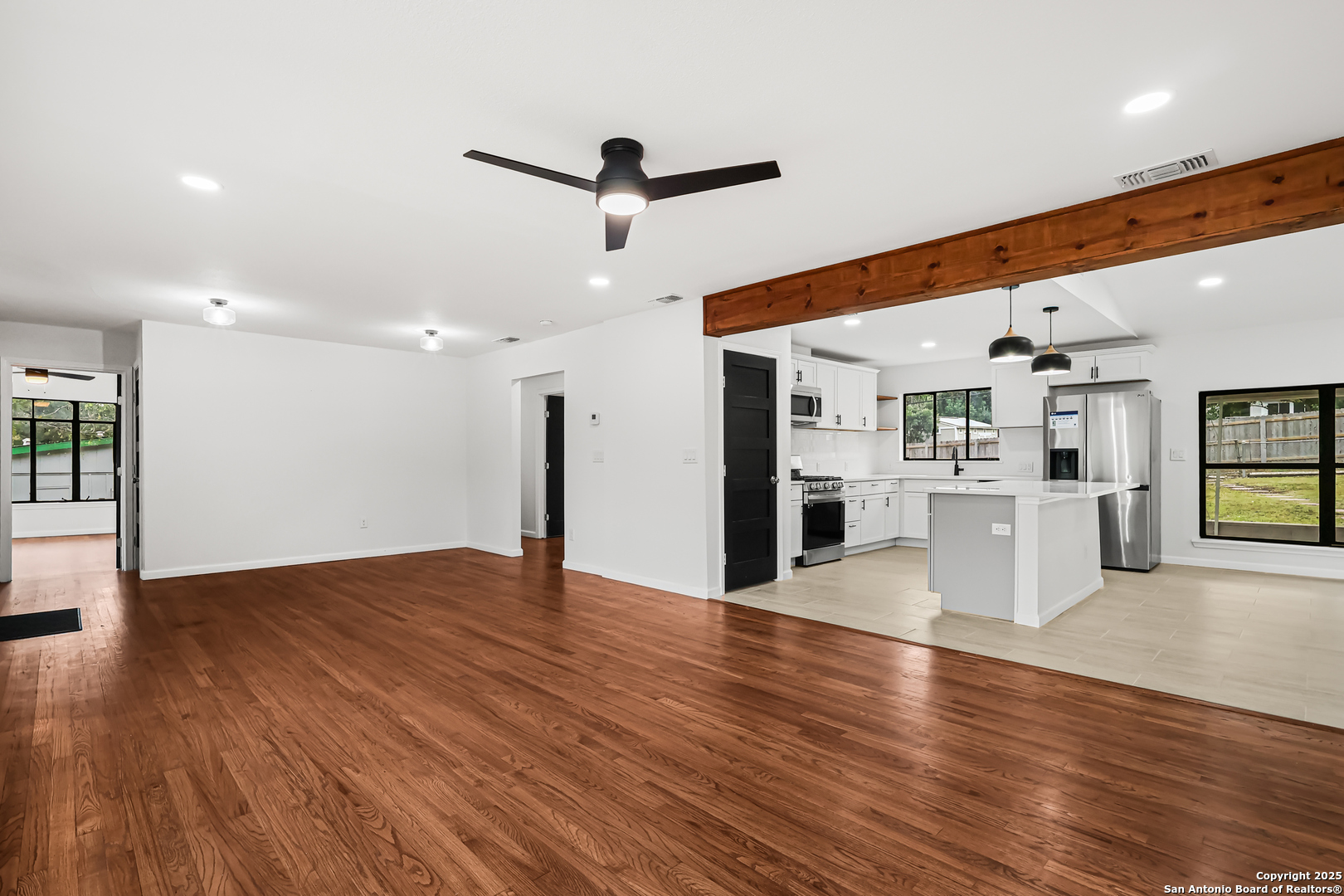 728 Rittiman Road San Antonio TX 78209
