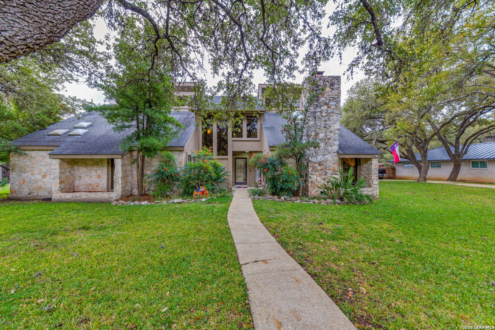 212 Sagecrest Drive San Antonio TX 78232