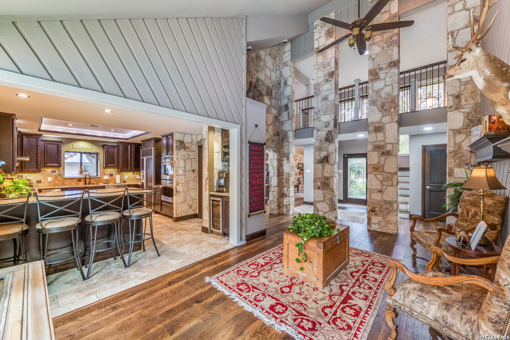 212 Sagecrest Drive San Antonio TX 78232