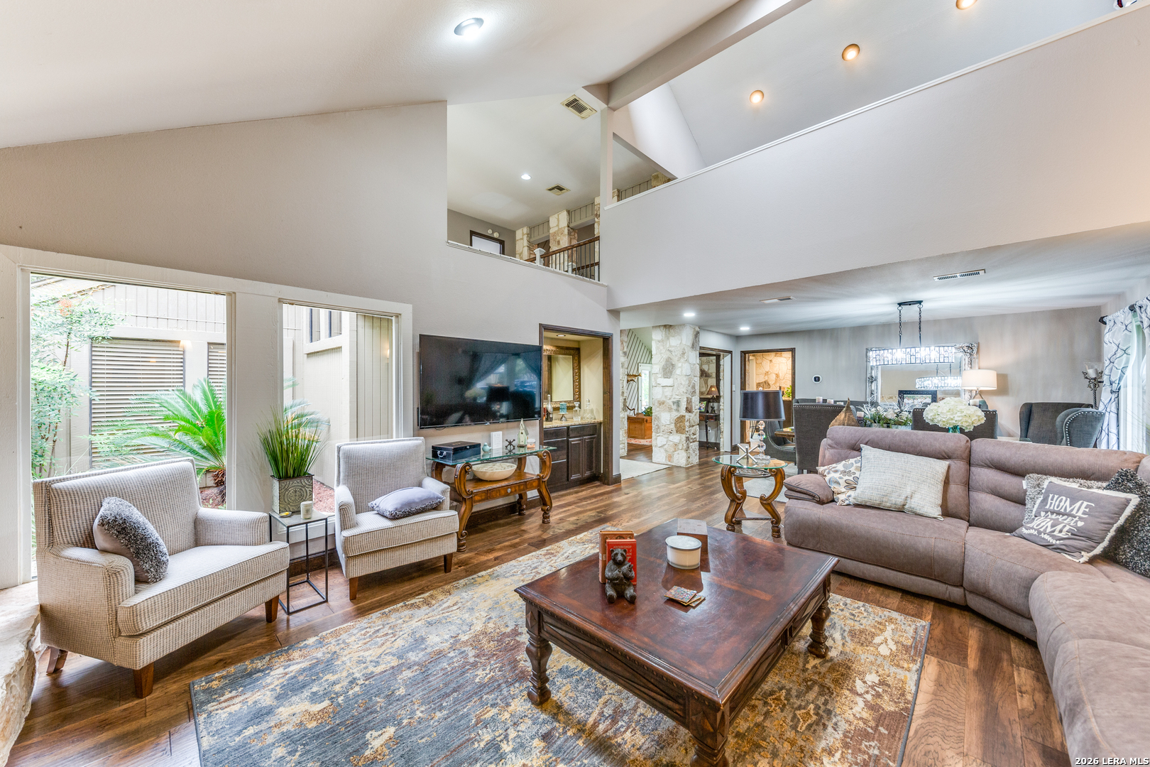 212 Sagecrest Drive San Antonio TX 78232