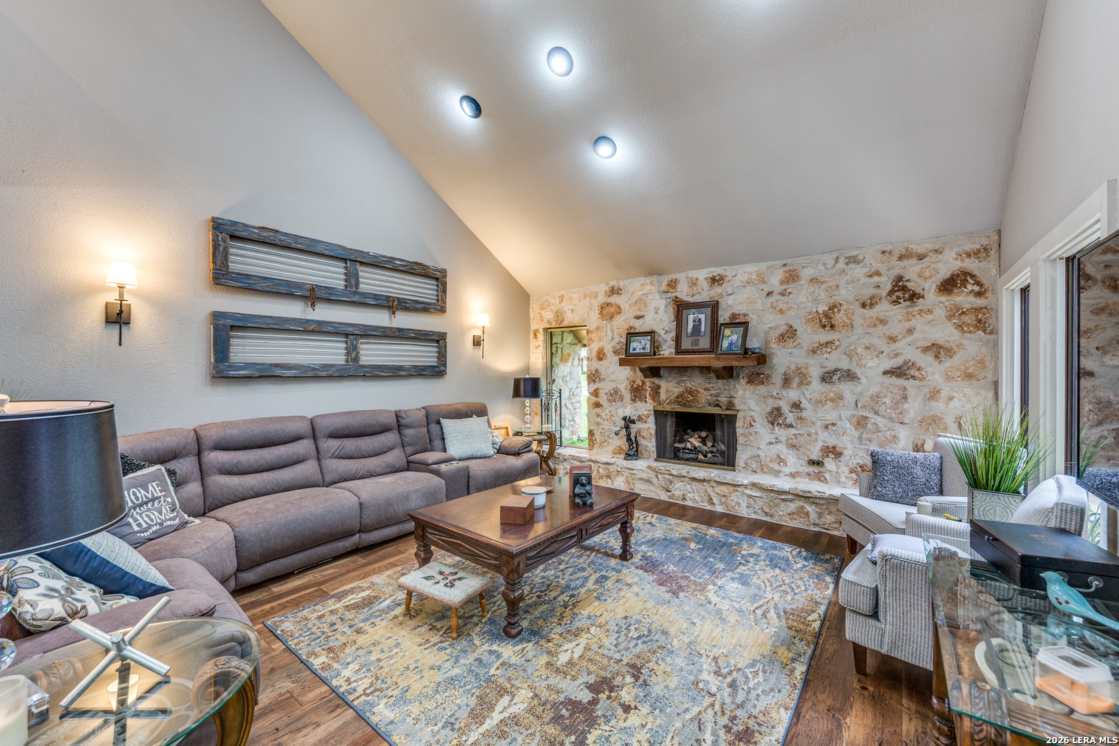 212 Sagecrest Drive San Antonio TX 78232