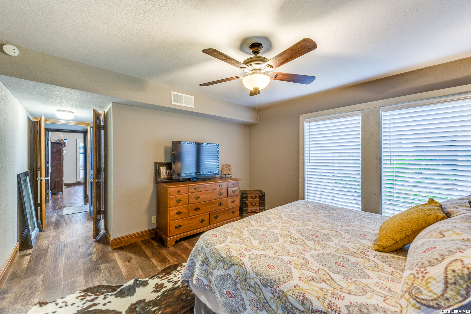 212 Sagecrest Drive San Antonio TX 78232