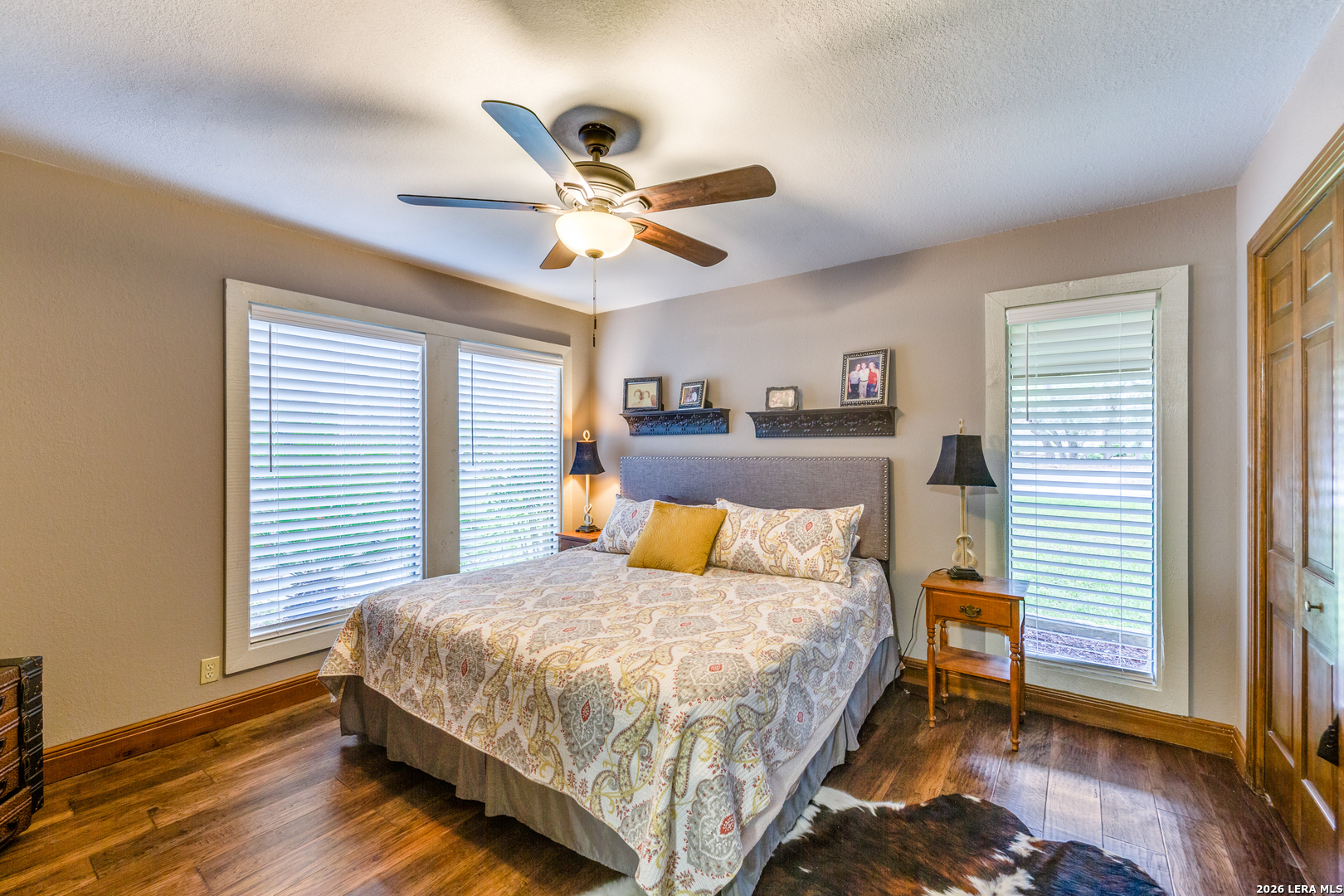 212 Sagecrest Drive San Antonio TX 78232