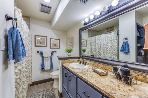 212 Sagecrest Drive San Antonio TX 78232