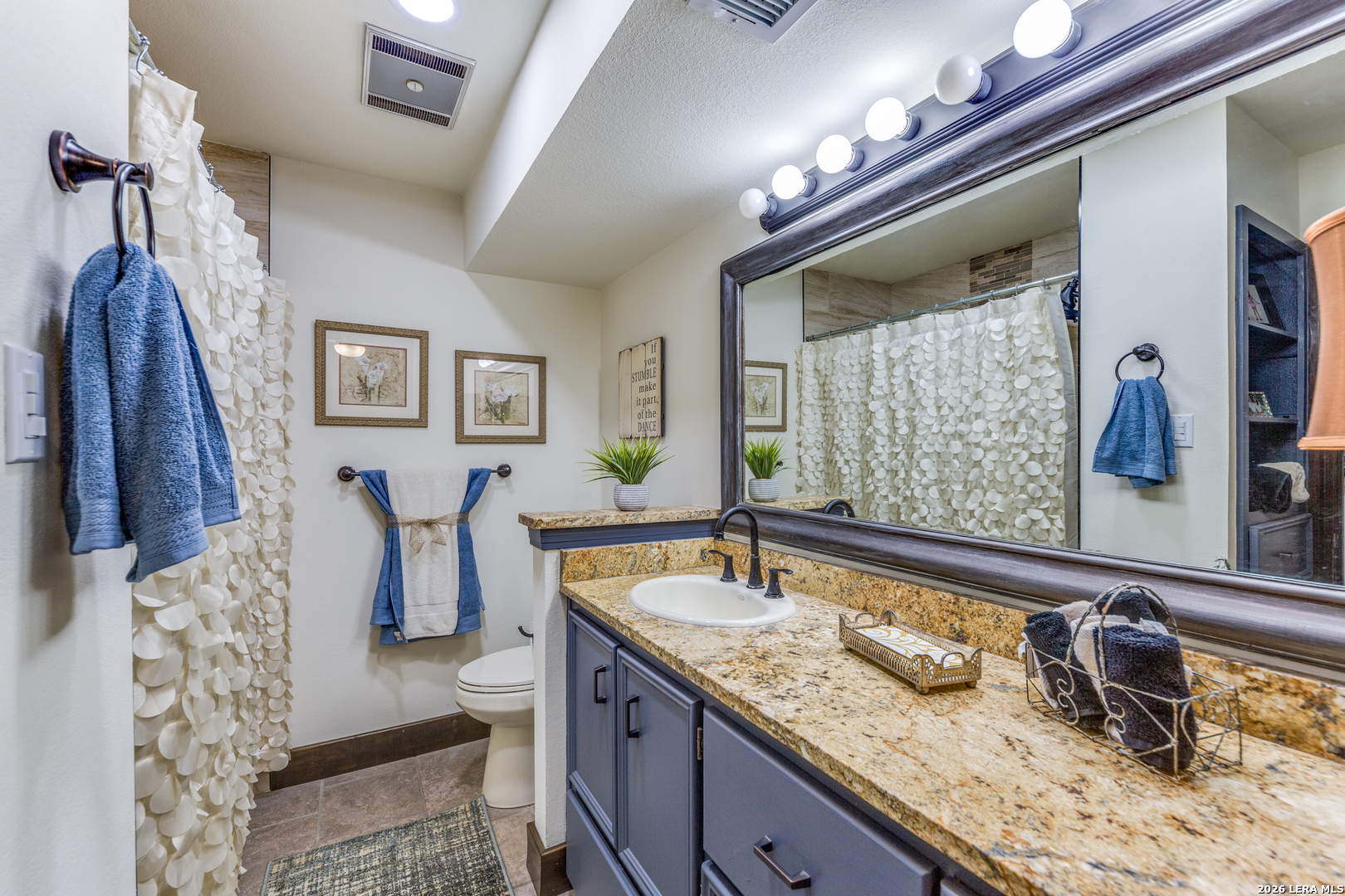 212 Sagecrest Drive San Antonio TX 78232