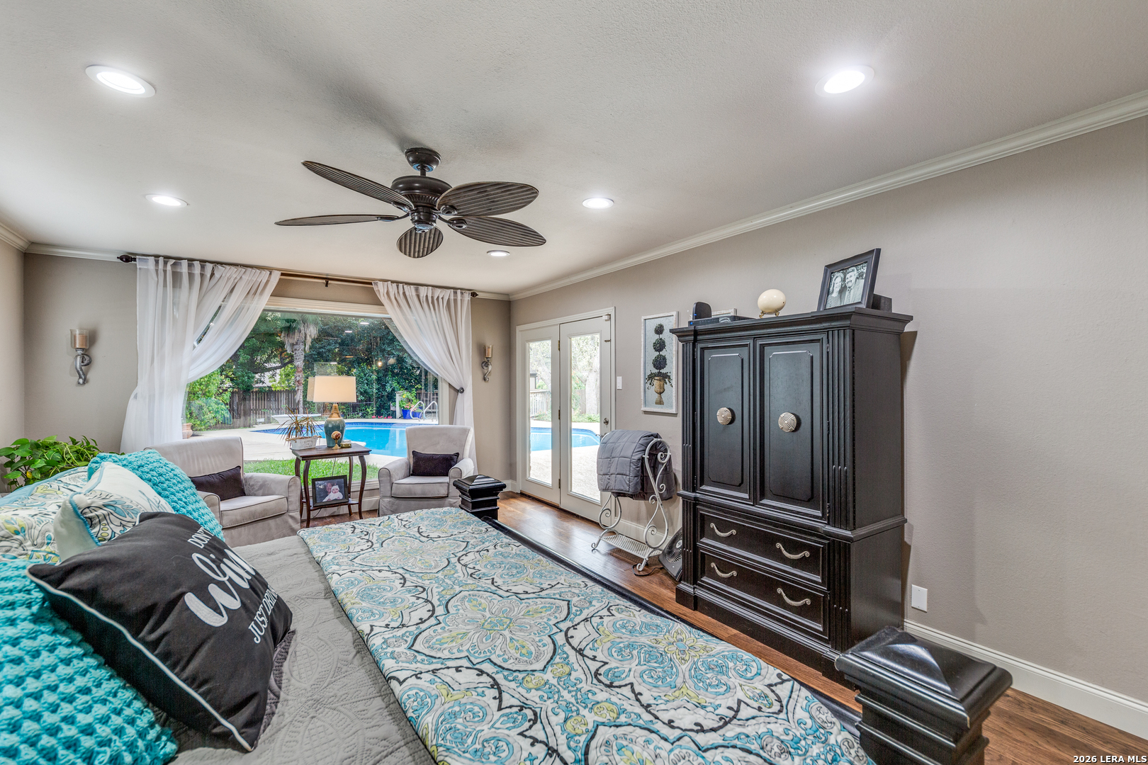 212 Sagecrest Drive San Antonio TX 78232