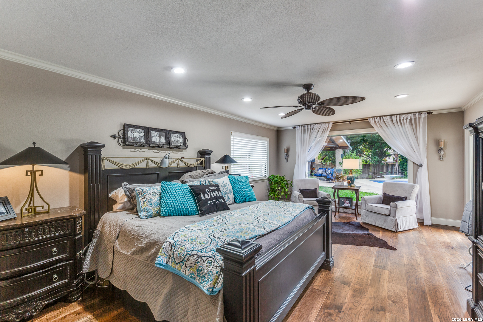 212 Sagecrest Drive San Antonio TX 78232