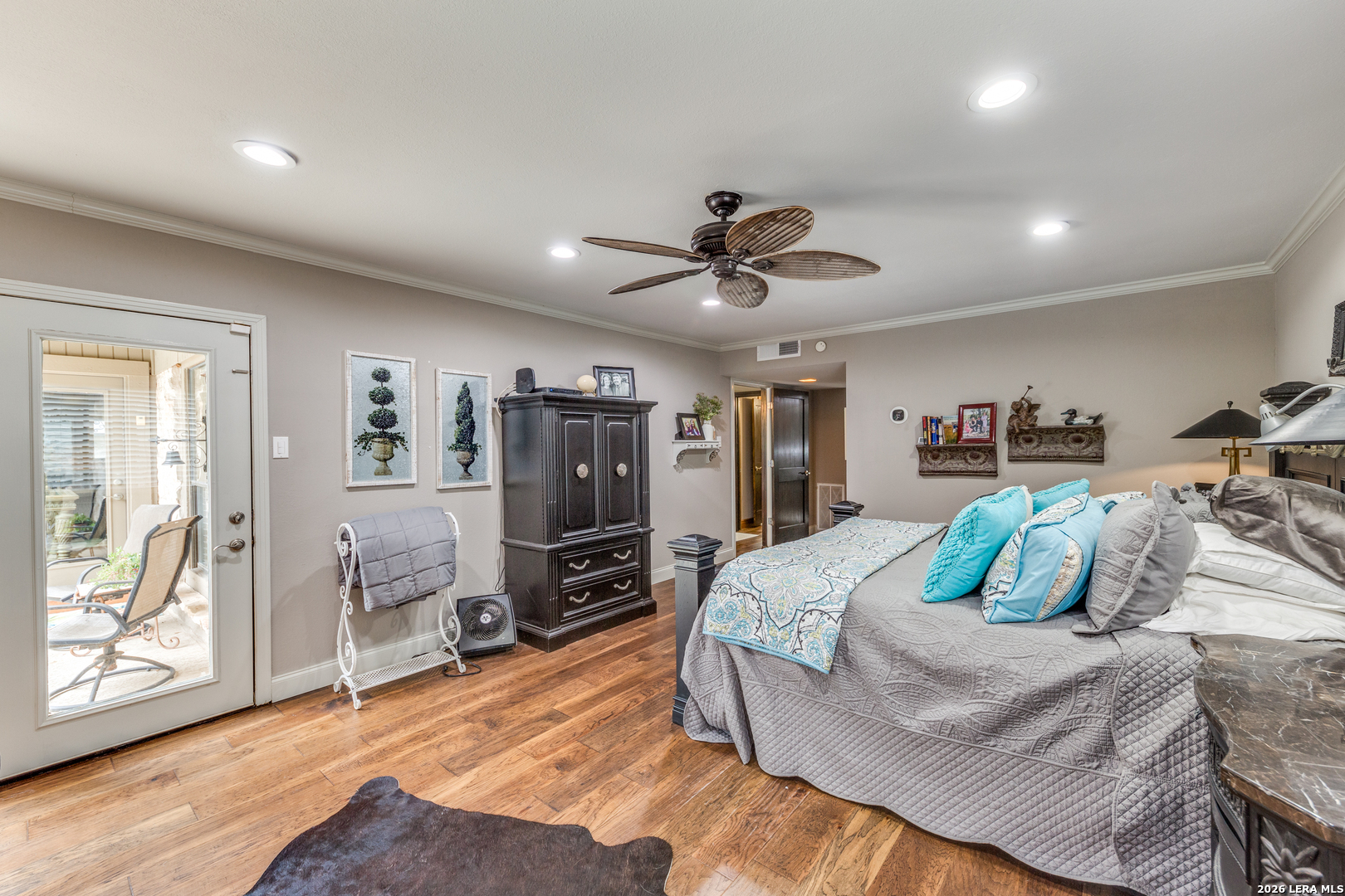 212 Sagecrest Drive San Antonio TX 78232