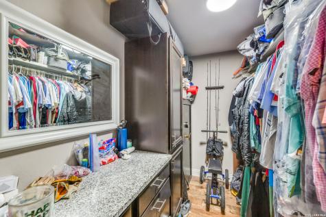 212 Sagecrest Drive San Antonio TX 78232