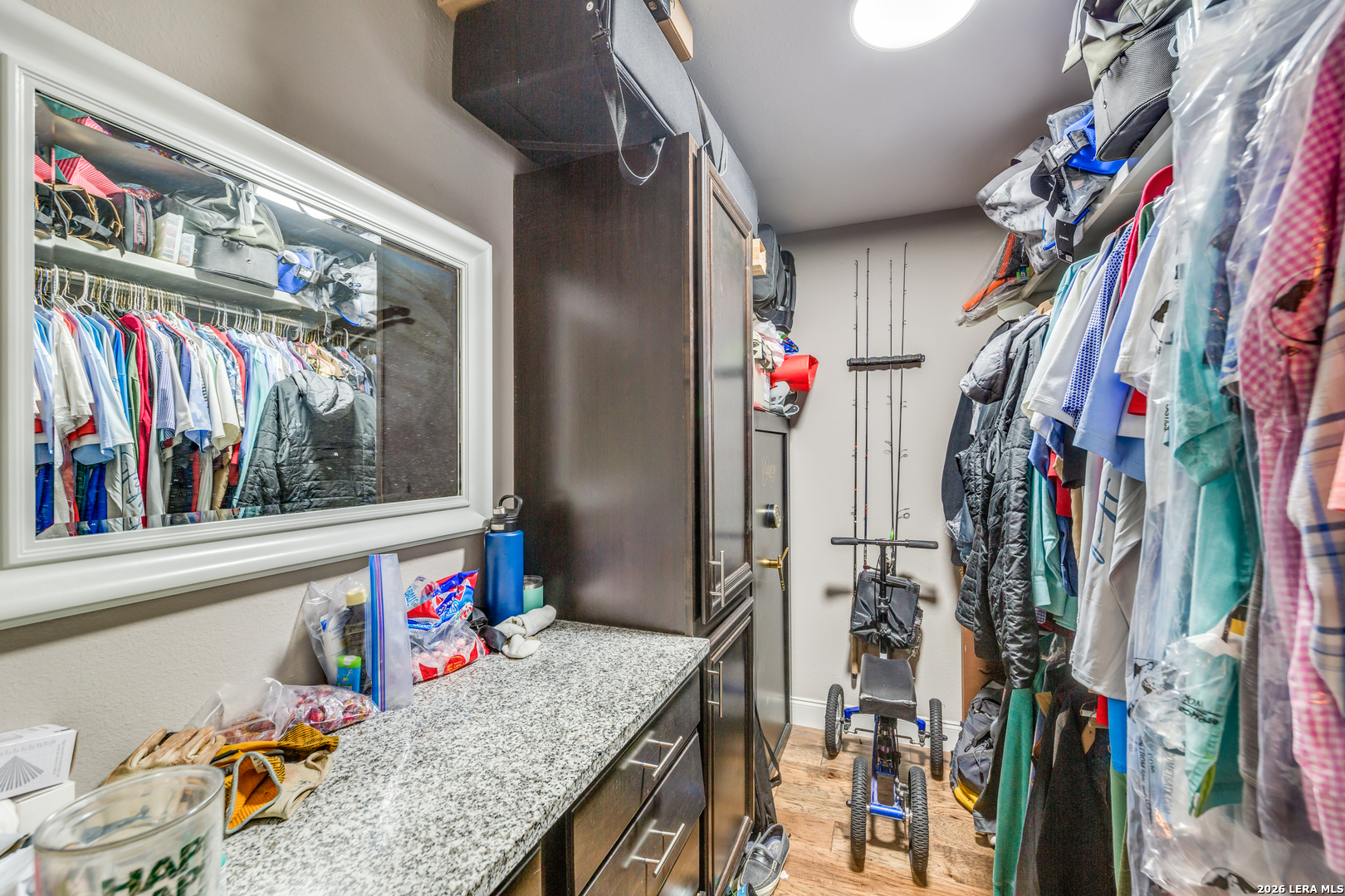 212 Sagecrest Drive San Antonio TX 78232