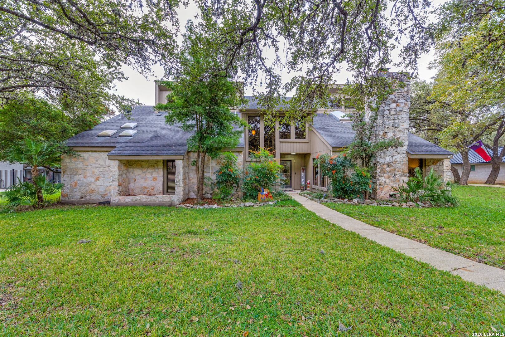 212 Sagecrest Drive San Antonio TX 78232
