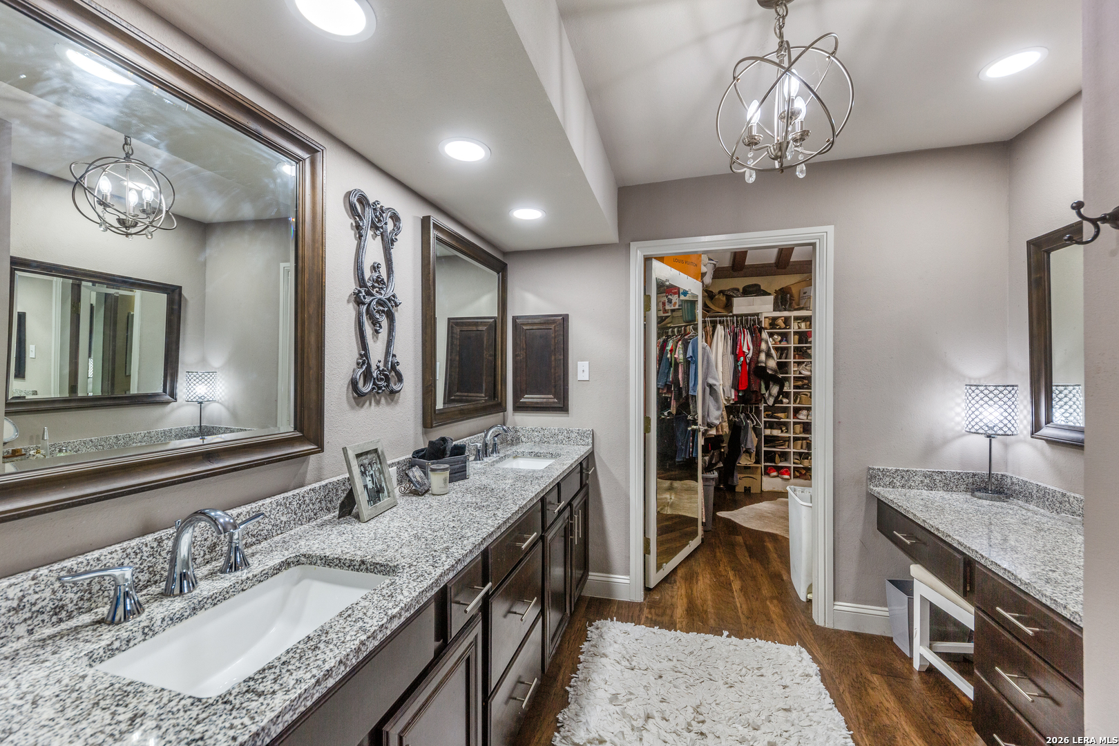 212 Sagecrest Drive San Antonio TX 78232