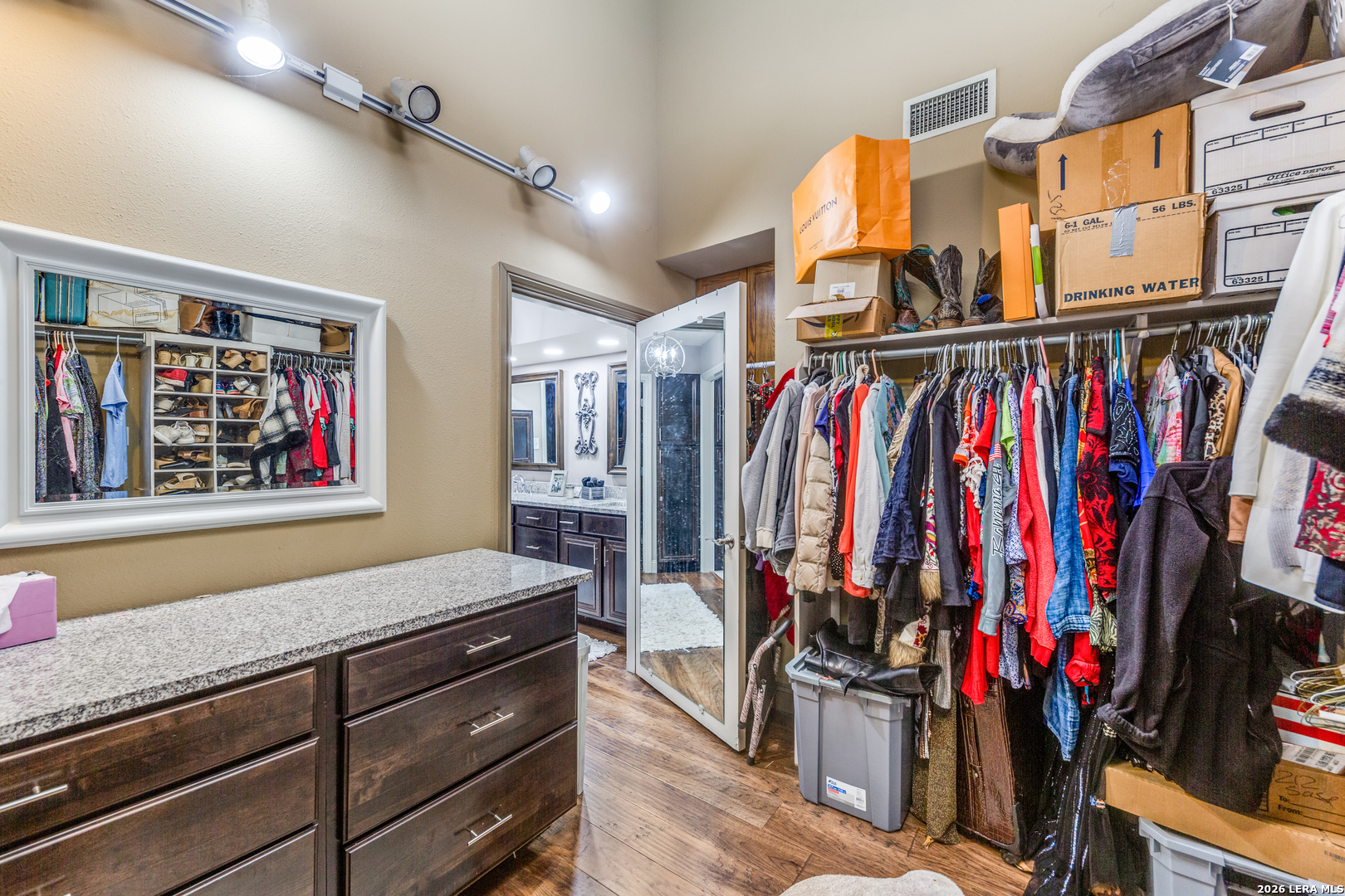 212 Sagecrest Drive San Antonio TX 78232