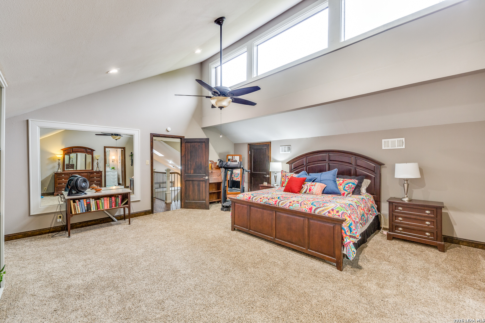 212 Sagecrest Drive San Antonio TX 78232