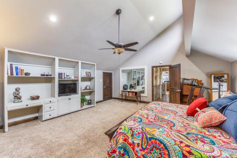 212 Sagecrest Drive San Antonio TX 78232
