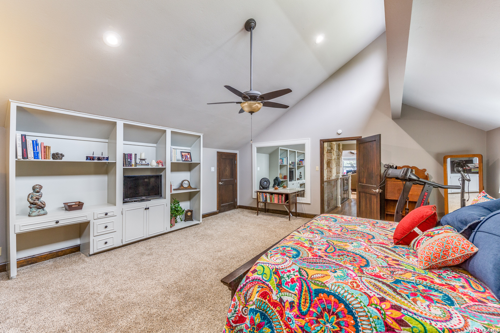 212 Sagecrest Drive San Antonio TX 78232