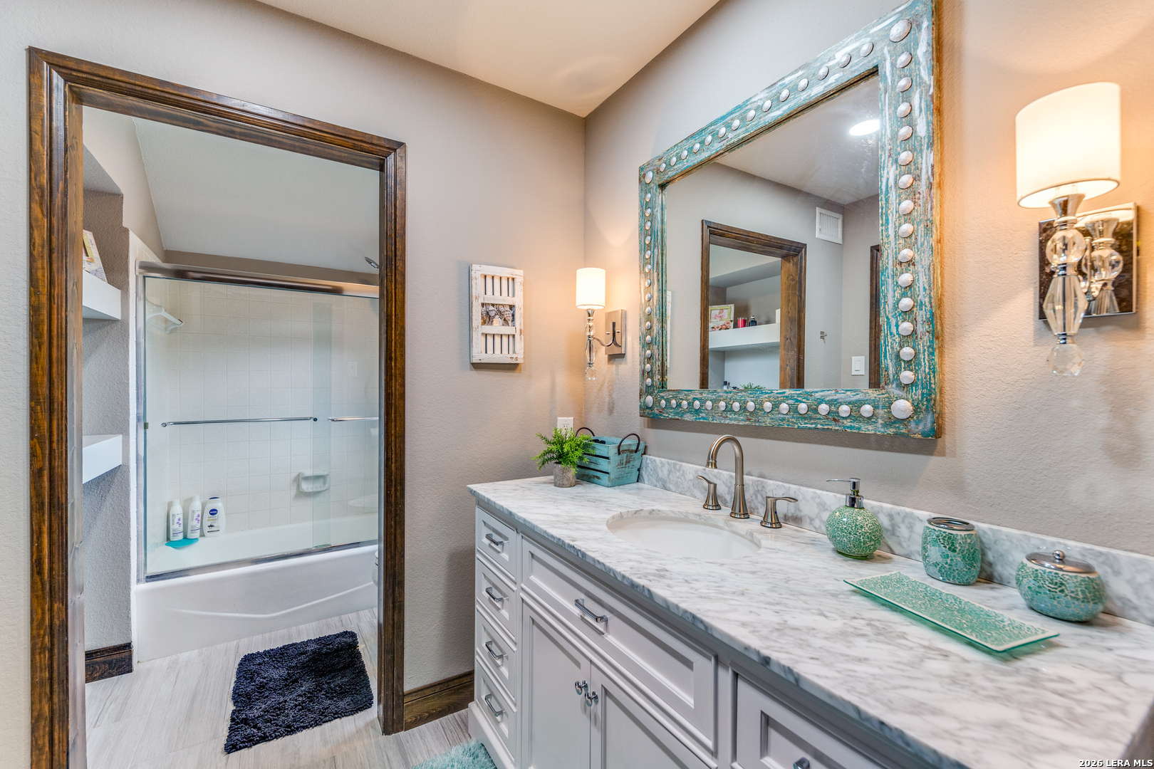 212 Sagecrest Drive San Antonio TX 78232