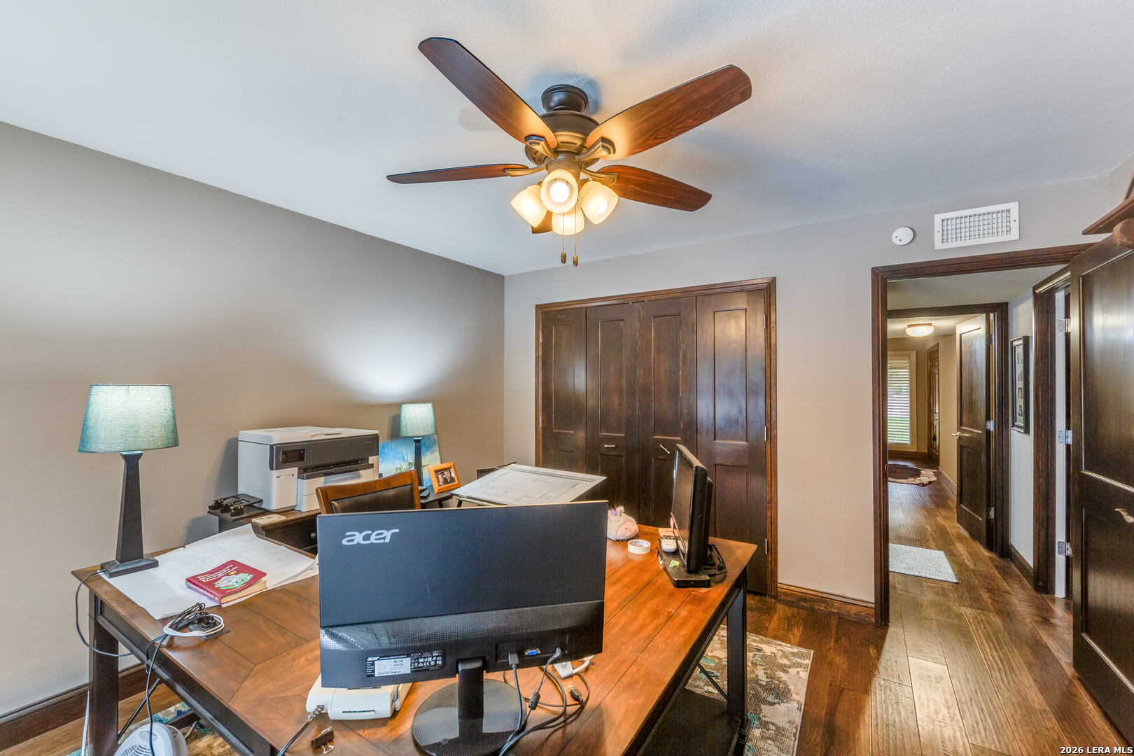 212 Sagecrest Drive San Antonio TX 78232