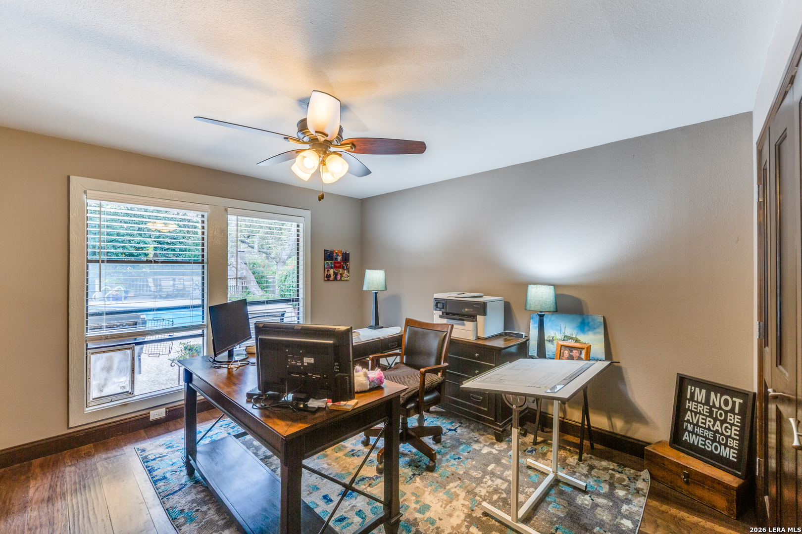 212 Sagecrest Drive San Antonio TX 78232