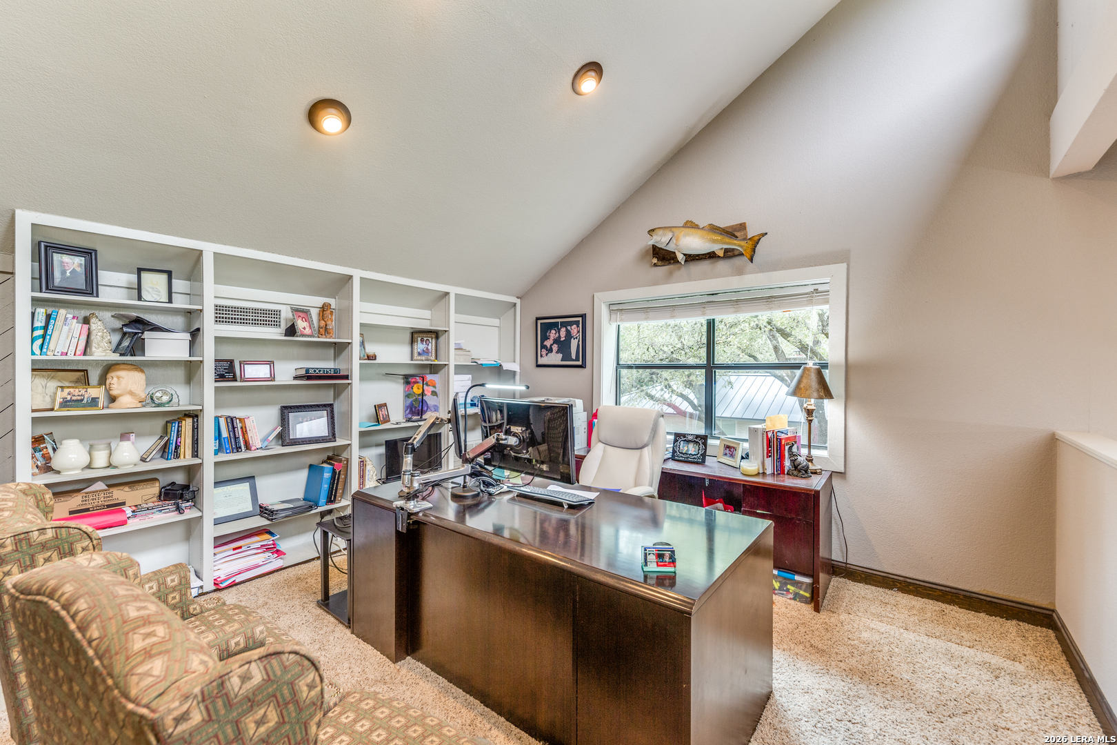 212 Sagecrest Drive San Antonio TX 78232