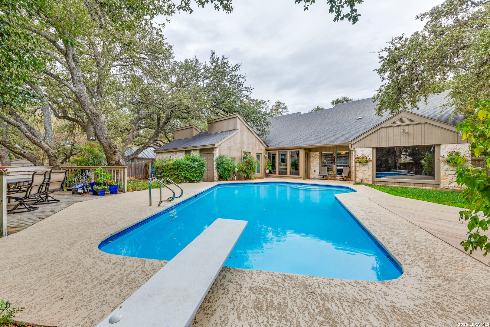 212 Sagecrest Drive San Antonio TX 78232