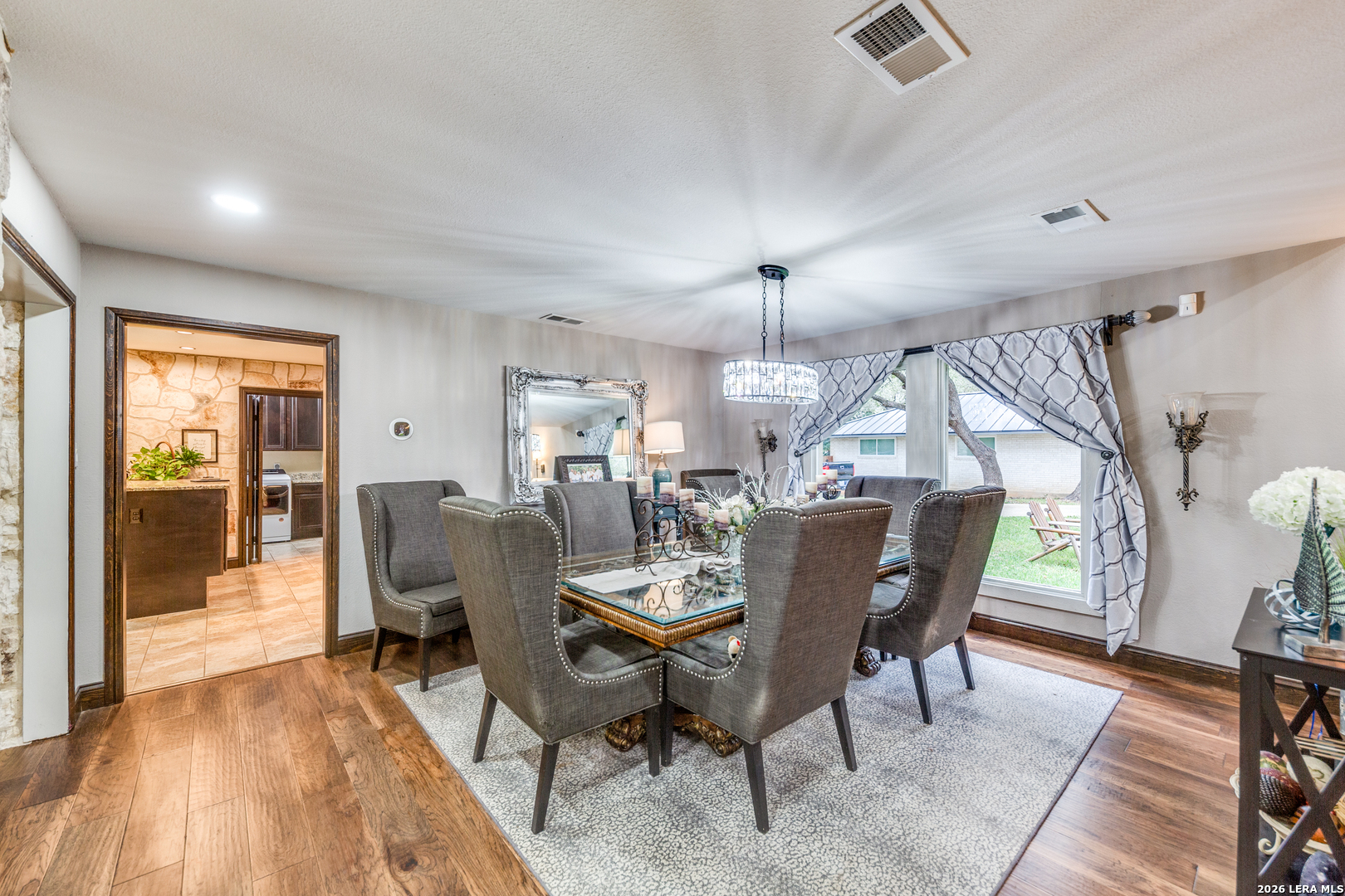 212 Sagecrest Drive San Antonio TX 78232