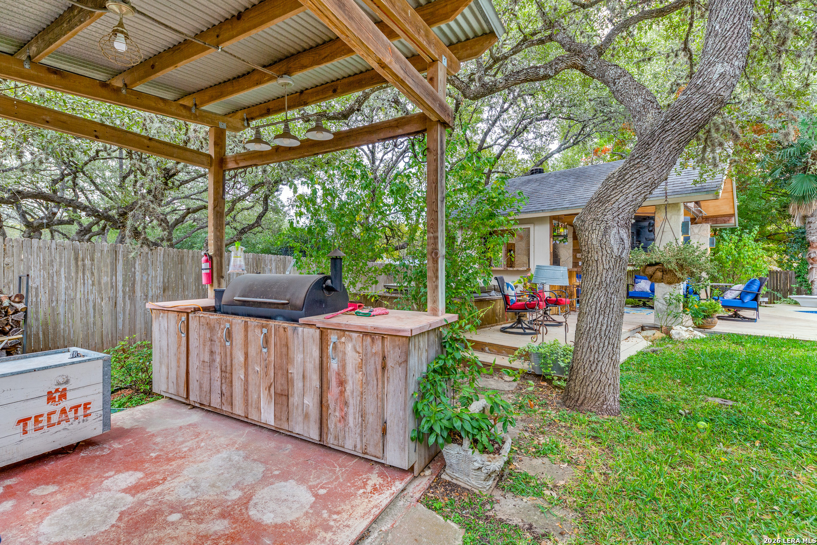 212 Sagecrest Drive San Antonio TX 78232
