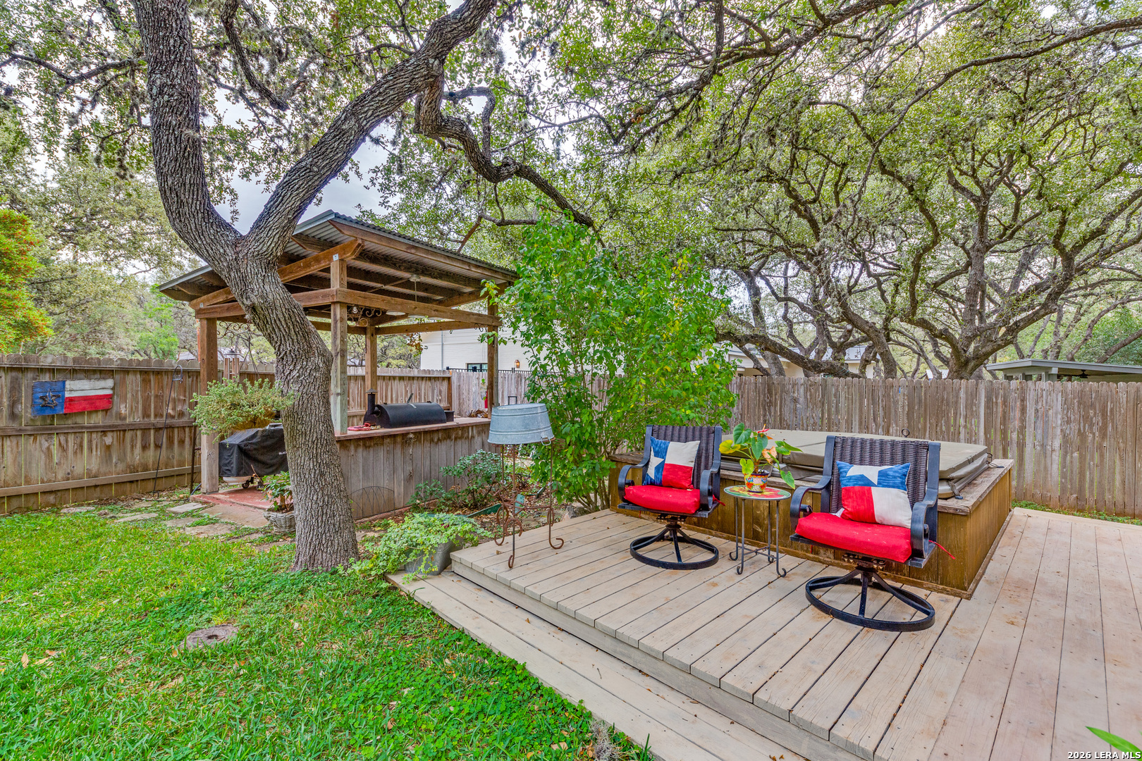 212 Sagecrest Drive San Antonio TX 78232