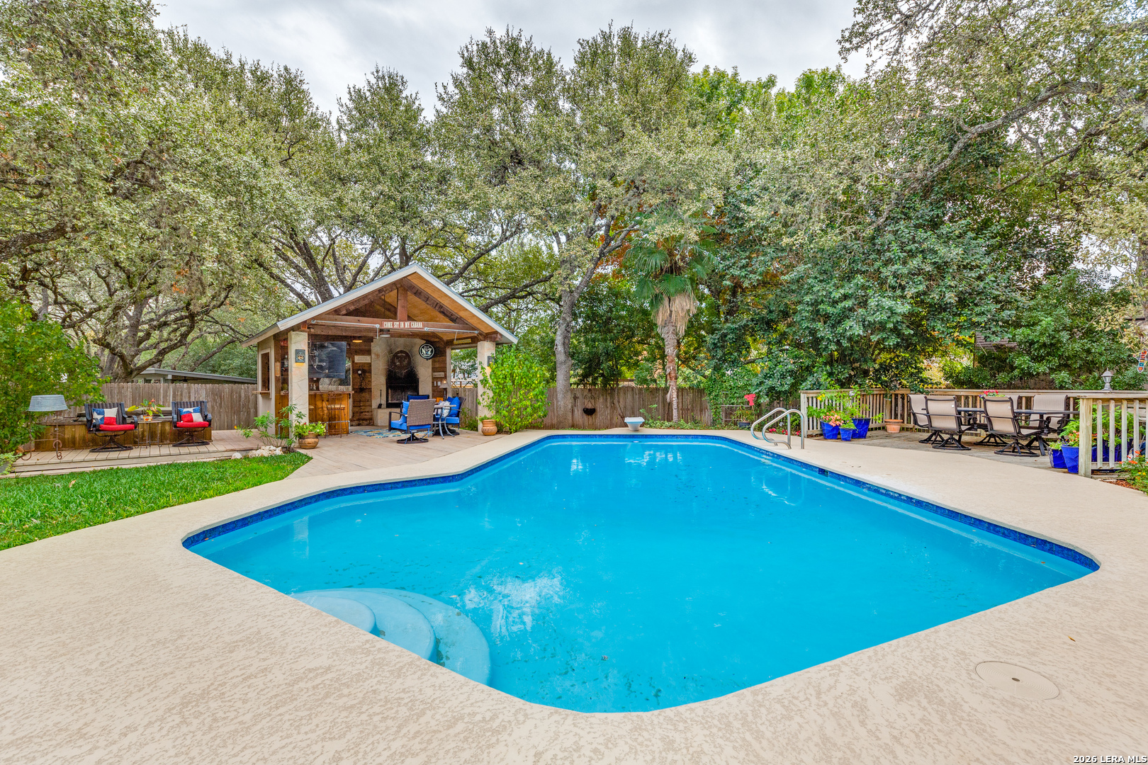212 Sagecrest Drive San Antonio TX 78232