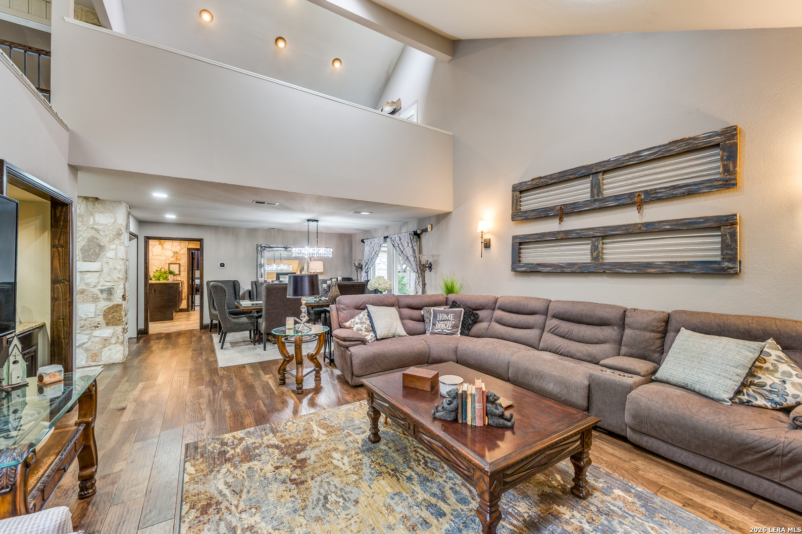 212 Sagecrest Drive San Antonio TX 78232