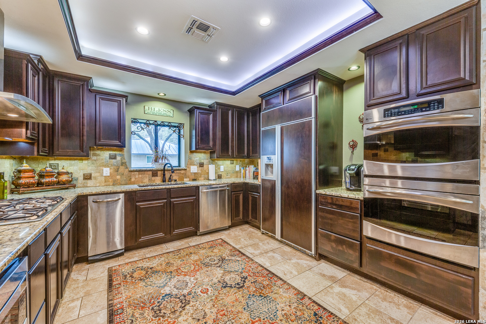 212 Sagecrest Drive San Antonio TX 78232