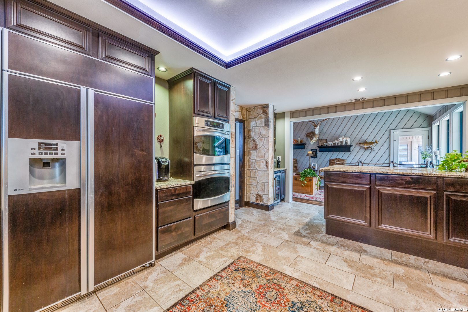 212 Sagecrest Drive San Antonio TX 78232
