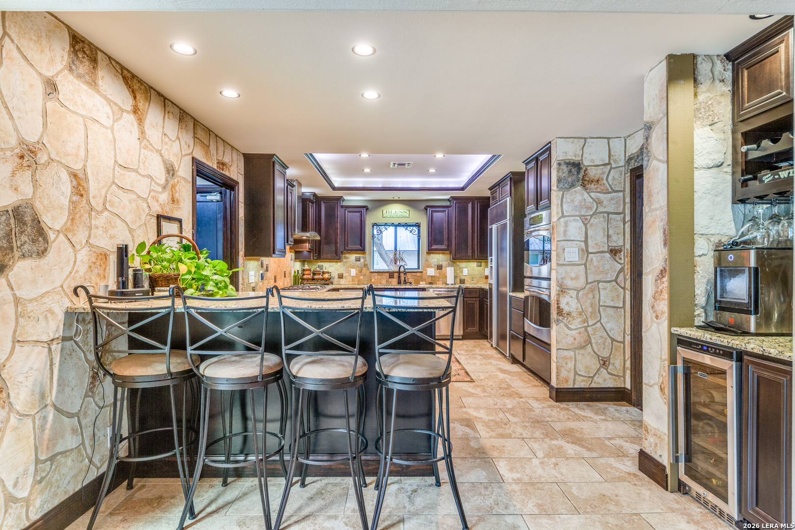 212 Sagecrest Drive San Antonio TX 78232