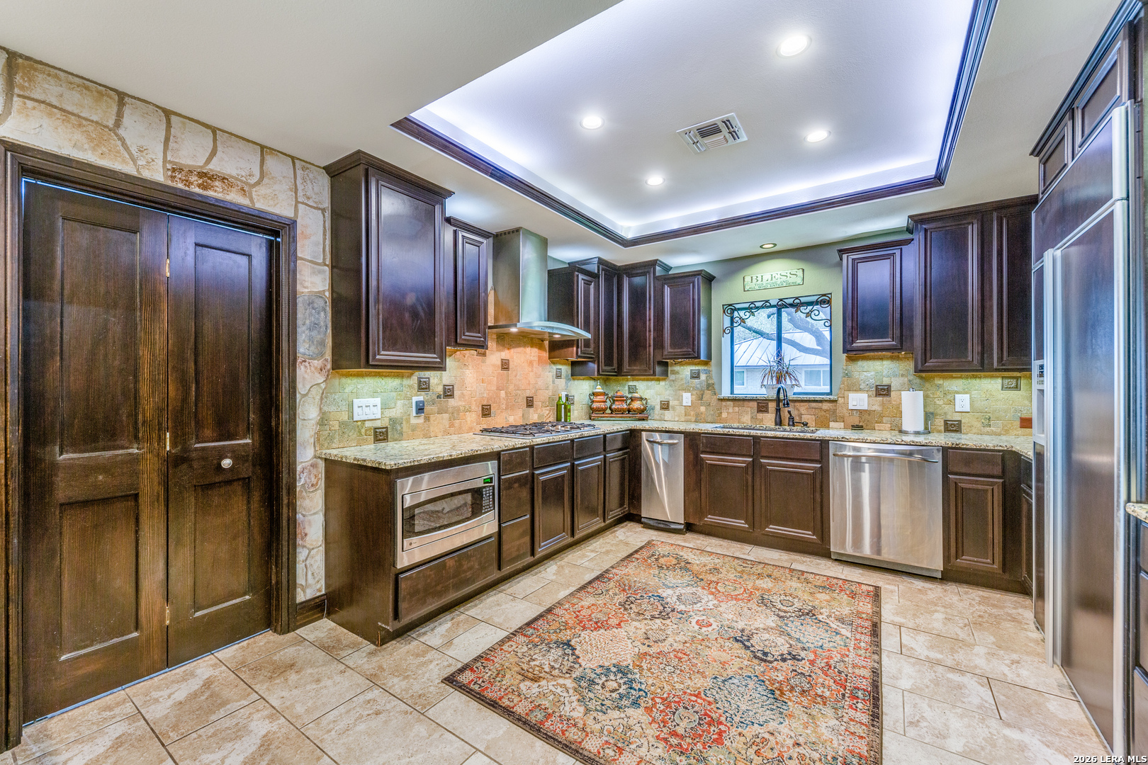 212 Sagecrest Drive San Antonio TX 78232