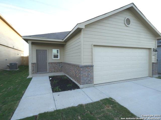 618 Pleasanton Way San Antonio TX 78221