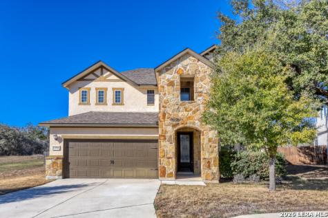 13930 Tribeca San Antonio TX 78245