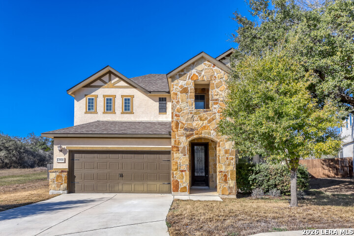 13930 Tribeca San Antonio TX 78245