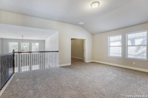 13930 Tribeca San Antonio TX 78245