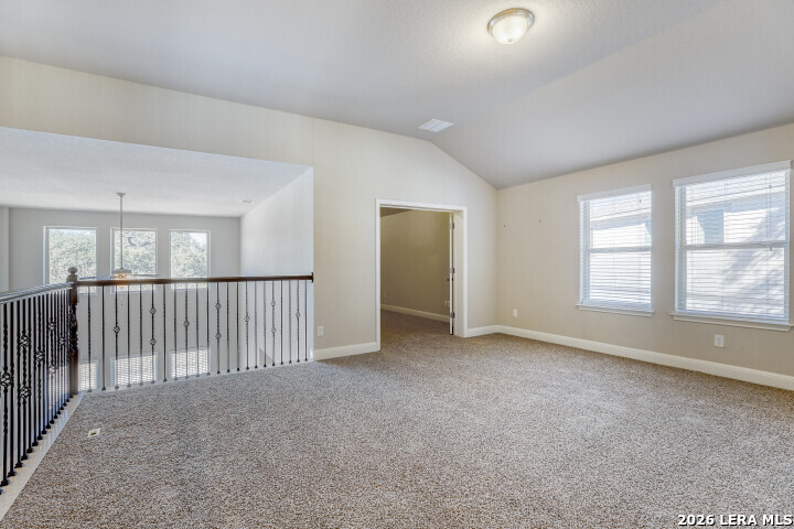 13930 Tribeca San Antonio TX 78245