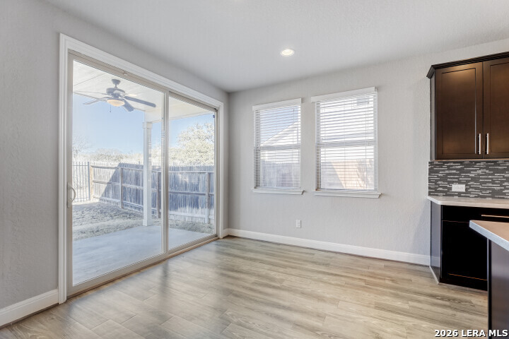 13930 Tribeca San Antonio TX 78245